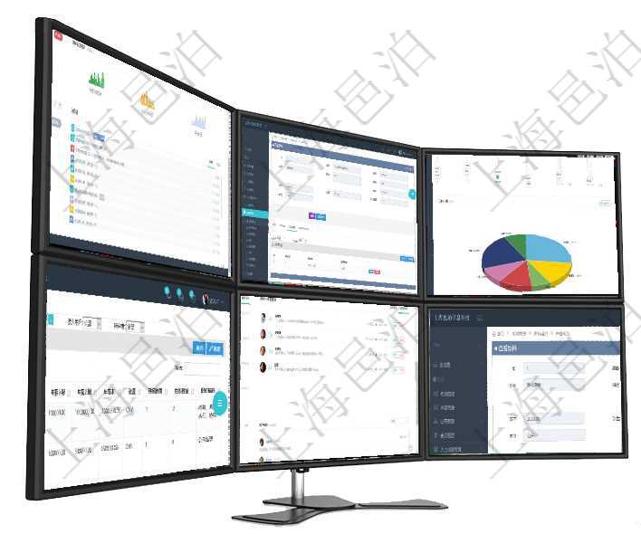 項目管理軟件期貨投資管理總經(jīng)理儀表盤可以查看銷售經(jīng)理業(yè)績、客戶支持情況、訂單簽約統(tǒng)計、機房運營項目管理軟件采購管理模塊原料明細查詢還可以關(guān)聯(lián)查詢更多相關(guān)資料，比如原料的所有出庫明細信息：流項目管理軟件項目管理總經(jīng)理儀表盤可以查看1個月日均工時、1個月日均人數(shù)、1個月日均創(chuàng)值、1個月項目管理軟件人力資源管理職位描述查詢返回系統(tǒng)中維護的所有職位的列表及明細信息，明細信息包括：單項目管理軟件證券投資基金管理總經(jīng)理儀表盤可以查看業(yè)務(wù)溝通，比如投資點評、客戶資金，同時也可以查項目管理軟件采購管理模塊原料明細查詢還可以關(guān)聯(lián)查詢更多相關(guān)資料，比如原料的所有采購信息：訂單編