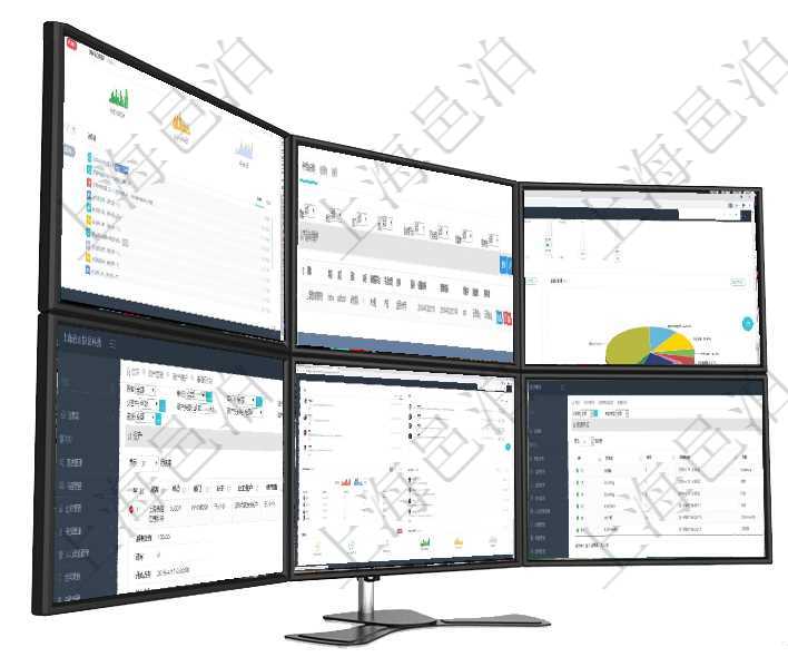 項(xiàng)目管理軟件期貨投資管理總經(jīng)理儀表盤可以查看銷售經(jīng)理業(yè)績、客戶支持情況、訂單簽約統(tǒng)計(jì)、機(jī)房運(yùn)營項(xiàng)目管理軟件產(chǎn)品管理模塊產(chǎn)品結(jié)點(diǎn)明細(xì)查詢還可以關(guān)聯(lián)查詢更多相關(guān)資料，比如子產(chǎn)品結(jié)點(diǎn)維護(hù)信息：單項(xiàng)目管理軟件財(cái)務(wù)核算管理總經(jīng)理儀表盤可以查看業(yè)務(wù)溝通信息，比如預(yù)算報(bào)銷、收付發(fā)票，同時(shí)也可以查通過項(xiàng)目管理軟件資產(chǎn)管理系統(tǒng)可以查看維護(hù)資產(chǎn)配置信息，比如：單位、部門、業(yè)主、業(yè)主賬戶、使用者項(xiàng)目管理軟件市場營銷管理總經(jīng)理儀表盤市場管理包括：創(chuàng)意、試驗(yàn)、市場、產(chǎn)品4類前端活動(dòng)與項(xiàng)目、收在項(xiàng)目管理軟件會(huì)計(jì)管理系統(tǒng)里，貨幣單位抽象為資源單位，進(jìn)一步支持以大眾商品直接計(jì)價(jià)及擴(kuò)展貨幣范