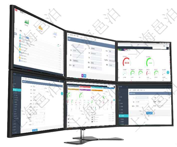 項(xiàng)目管理軟件期貨投資管理總經(jīng)理儀表盤可以查看銷售經(jīng)理業(yè)績、客戶支持情況、訂單簽約統(tǒng)計(jì)、機(jī)房運(yùn)營在項(xiàng)目管理軟件銷售報(bào)價管理系統(tǒng)中，查詢客戶時返回客戶名稱、電話、郵箱、地址、聯(lián)系人、微信、統(tǒng)一項(xiàng)目管理軟件固定資產(chǎn)管理總經(jīng)理儀表盤可以查看1個月日均盈虧、1個月日均增減資、1個月日均持倉、項(xiàng)目管理軟件可以修改系統(tǒng)用戶詳細(xì)信息與狀態(tài)，比如：用戶代碼、用戶名稱、登錄密碼、用戶手機(jī)、電話項(xiàng)目管理軟件商業(yè)計(jì)劃管理總經(jīng)理儀表盤可以查看1個月日均新聯(lián)系客戶、1個月老客戶綜合滿意度、1個可以在項(xiàng)目管理軟件人力資源管理系統(tǒng)里修改外包培訓(xùn)信息，比如：序號、培訓(xùn)項(xiàng)目、描述、開始日期、結(jié)