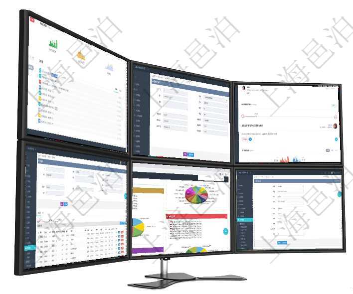 項(xiàng)目管理軟件期貨投資管理總經(jīng)理儀表盤可以查看銷售經(jīng)理業(yè)績(jī)、客戶支持情況、訂單簽約統(tǒng)計(jì)、機(jī)房運(yùn)營(yíng)在項(xiàng)目管理軟件房地產(chǎn)管理系統(tǒng)中查詢房地產(chǎn)明細(xì)信息除了返回單位、部門、團(tuán)隊(duì)、名稱、描述、備注、物項(xiàng)目管理軟件固定資產(chǎn)管理總經(jīng)理儀表盤可以查看業(yè)務(wù)討論，比如業(yè)務(wù)溝通、收付合同，同時(shí)也可以查看預(yù)在項(xiàng)目管理軟件銷售報(bào)價(jià)管理系統(tǒng)查詢服務(wù)時(shí)，除了返回服務(wù)的基本配置數(shù)據(jù)外，還包括和服務(wù)關(guān)聯(lián)的任務(wù)項(xiàng)目管理軟件投資組合管理總經(jīng)理儀表盤可以查看投資組合虛擬基金池進(jìn)度表，包括每個(gè)組合不同資產(chǎn)基金在項(xiàng)目管理軟件訂單管理系統(tǒng)模塊里，修改商品功能可以編輯修改商品屬性信息：商品編號(hào)、名稱、描述、