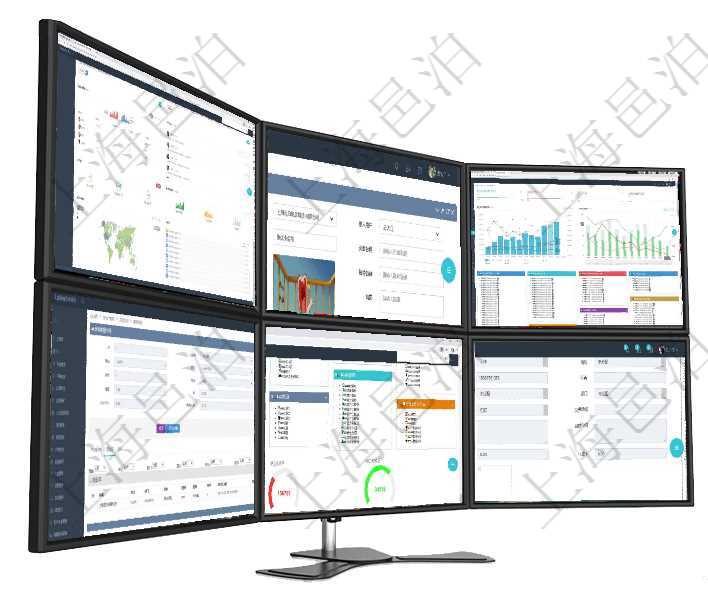 項(xiàng)目管理軟件期貨投資管理總經(jīng)理儀表盤可以查看銷售經(jīng)理業(yè)績、客戶支持情況、訂單簽約統(tǒng)計(jì)、機(jī)房運(yùn)營項(xiàng)目管理軟件可以通過在內(nèi)容管理修改發(fā)布頁面來更新項(xiàng)目管理系統(tǒng)門戶網(wǎng)站信息。除了可以編輯修項(xiàng)目管理軟件固定資產(chǎn)管理總經(jīng)理儀表盤統(tǒng)計(jì)顯示本月資產(chǎn)、新增、減少、損益。固定資產(chǎn)管理摘要圖按照在項(xiàng)目管理軟件房地產(chǎn)管理系統(tǒng)查詢房屋空間明細(xì)除了返回基本配置信息外，還會(huì)返回關(guān)聯(lián)的現(xiàn)金流信息：項(xiàng)目管理軟件倉庫管理總經(jīng)理儀表盤可以查看1個(gè)月日均入庫、1個(gè)月日均出庫、1個(gè)月日均庫存、1個(gè)月項(xiàng)目管理軟件人力資源管理模塊員工基本信息資料明細(xì)查詢還可以關(guān)聯(lián)查詢更多相關(guān)資料，比如負(fù)責(zé)過的監(jiān)