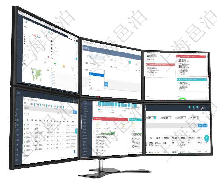項(xiàng)目管理軟件期貨投資管理總經(jīng)理儀表盤可以查看銷售經(jīng)理業(yè)績(jī)、客戶支持情況、訂單簽約統(tǒng)計(jì)、機(jī)房運(yùn)營(yíng)在項(xiàng)目管理軟件會(huì)計(jì)管理模塊，修改資源單位的時(shí)候可以修改的字段信息有：父資源、序號(hào)、創(chuàng)建時(shí)間、資項(xiàng)目管理軟件市場(chǎng)營(yíng)銷管理總經(jīng)理儀表盤銷售跟進(jìn)表包括項(xiàng)目、客戶、金額完成的進(jìn)度信息。進(jìn)度可包括2在項(xiàng)目管理軟件MES生產(chǎn)制造管理系統(tǒng)中查詢加工執(zhí)行租用日志返回租用配置、加工配置、加工執(zhí)行、序項(xiàng)目管理軟件證券投資基金管理總經(jīng)理儀表盤統(tǒng)計(jì)顯示本月管理資金規(guī)模、新增客戶、客戶留存率、投資增在項(xiàng)目管理軟件里可通過(guò)合同管理系統(tǒng)查詢返回合同發(fā)票信息，比如：合同、名稱、描述、創(chuàng)建者、單位、