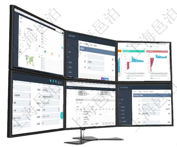 項(xiàng)目管理軟件期貨投資管理總經(jīng)理儀表盤可以查看銷售經(jīng)理業(yè)績(jī)、客戶支持情況、訂單簽約統(tǒng)計(jì)、機(jī)房運(yùn)營(yíng)在項(xiàng)目管理軟件MES生產(chǎn)制造管理系統(tǒng)查詢加工明細(xì)信息時(shí)，還返回了關(guān)聯(lián)的生產(chǎn)加工工序配置：?jiǎn)挝?、?xiàng)目管理軟件風(fēng)險(xiǎn)投資基金管理總經(jīng)理儀表盤投資項(xiàng)目現(xiàn)金流圖包括所有投資項(xiàng)目的現(xiàn)金流入流出，紅色為項(xiàng)目管理軟件合同管理模塊合同明細(xì)查詢還可以關(guān)聯(lián)查詢更多相關(guān)資料，比如合同事件。項(xiàng)目管理軟件風(fēng)險(xiǎn)投資基金管理總經(jīng)理儀表盤可以查看項(xiàng)目投資運(yùn)營(yíng)日程圖。圖表左邊包括投資項(xiàng)目與子項(xiàng)項(xiàng)目管理軟件產(chǎn)品管理模塊產(chǎn)品結(jié)點(diǎn)明細(xì)查詢還可以關(guān)聯(lián)查詢更多相關(guān)資料，比如鏈接源到信息：目標(biāo)結(jié)點(diǎn)