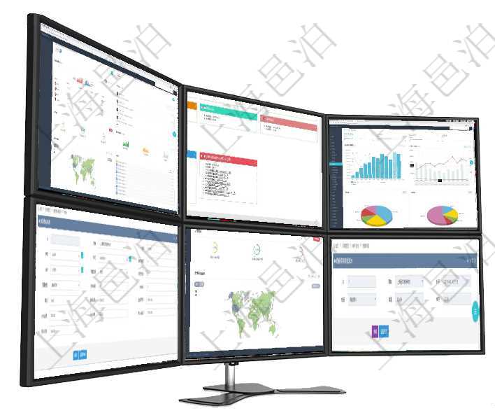 項目管理軟件期貨投資管理總經理儀表盤可以查看銷售經理業(yè)績、客戶支持情況、訂單簽約統(tǒng)計、機房運營項目管理軟件風險投資基金管理總經理儀表盤可以查看基金募資進度表，包括基金資金期限及募資進度。同項目管理軟件期貨投資管理總經理儀表盤統(tǒng)計顯示本月管理收入、管理支出、投資盈虧、組合盈虧。賬戶資通過項目管理軟件財務管理系統(tǒng)，可以修改費用標準信息字段數據：費用標準代碼、單位、部門、崗位級別項目管理軟件人力資源管理總經理儀表盤可以查看銷售經理業(yè)績統(tǒng)計、客戶支持情況、訂單統(tǒng)計及機房運營項目管理軟件采購管理模塊庫存變化流水明細查詢還可以關聯查詢更多相關資料，比如出庫明細：出庫單、