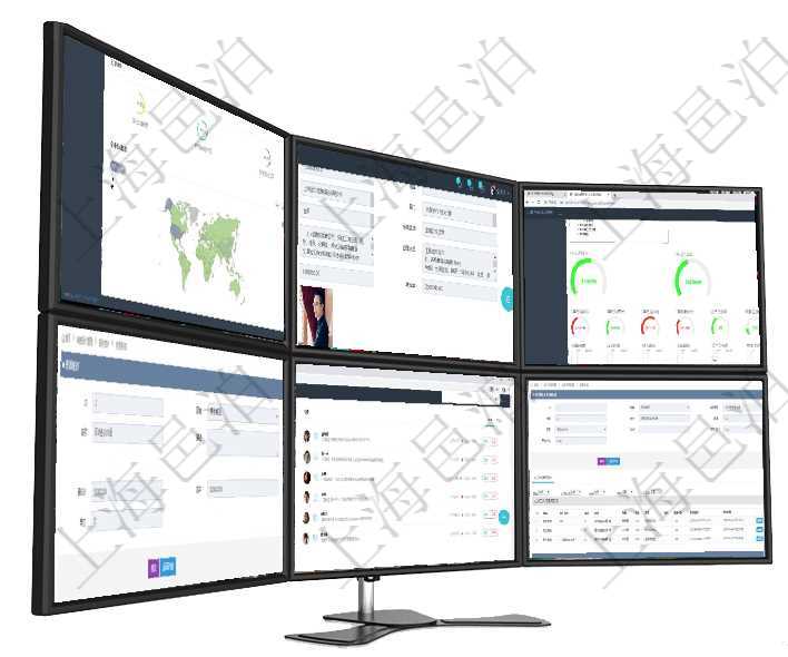 項目管理軟件期貨投資管理總經(jīng)理儀表盤可以查看銷售經(jīng)理業(yè)績、客戶支持情況、訂單簽約統(tǒng)計、機房運營項目管理軟件人力資源管理模塊員工基本信息資料明細(xì)查詢除了包括姓名、代碼、描述、財務(wù)人、登錄賬戶項目管理軟件財務(wù)核算管理總經(jīng)理儀表盤可以調(diào)控多種參數(shù)指標(biāo)：預(yù)算偏差、超值比率、收入增長、支出增在項目管理軟件銷售報價管理系統(tǒng)查詢服務(wù)時，除了返回服務(wù)的基本配置數(shù)據(jù)外，還包括和服務(wù)關(guān)聯(lián)的任務(wù)項目管理軟件市場營銷管理總經(jīng)理儀表盤市場管理包括：創(chuàng)意、試驗、市場、產(chǎn)品4類前端活動與項目、收在項目管理軟件MES生產(chǎn)制造管理系統(tǒng)查詢加工租用配置信息時，還返回了關(guān)聯(lián)的加工執(zhí)行租用日志：加
