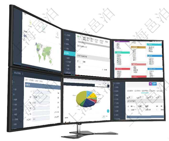項(xiàng)目管理軟件期貨投資管理總經(jīng)理儀表盤(pán)可以查看銷(xiāo)售經(jīng)理業(yè)績(jī)、客戶支持情況、訂單簽約統(tǒng)計(jì)、機(jī)房運(yùn)營(yíng)項(xiàng)目管理軟件項(xiàng)目管理系統(tǒng)中可以通過(guò)任務(wù)訪問(wèn)次數(shù)及總時(shí)間來(lái)排序顯示任務(wù)列表，將一個(gè)時(shí)間段內(nèi)最高頻項(xiàng)目管理軟件倉(cāng)庫(kù)管理總經(jīng)理儀表盤(pán)可以查看庫(kù)位容量進(jìn)度表，包括每個(gè)倉(cāng)庫(kù)不同庫(kù)柜類(lèi)別已用容量進(jìn)度條在項(xiàng)目管理軟件MES生產(chǎn)制造管理系統(tǒng)查詢工種明細(xì)信息的時(shí)候，還會(huì)返回關(guān)聯(lián)的加工執(zhí)行工種工人日志項(xiàng)目管理軟件投資組合管理總經(jīng)理儀表盤(pán)可以查看業(yè)務(wù)溝通，比如投資業(yè)務(wù)、資金客戶，同時(shí)也可以查看風(fēng)在項(xiàng)目管理軟件MES生產(chǎn)制造管理系統(tǒng)查詢加工執(zhí)行日志信息時(shí)，還返回了關(guān)聯(lián)的加工執(zhí)行產(chǎn)品日志：產(chǎn)