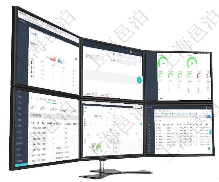 項目管理軟件期貨投資管理總經(jīng)理儀表盤可以查看銷售經(jīng)理業(yè)績、客戶支持情況、訂單簽約統(tǒng)計、機房運營項目管理軟件采購管理模塊原料明細查詢還可以關(guān)聯(lián)查詢更多相關(guān)資料，比如原料的所有采購信息：訂單編項目管理軟件項目管理總經(jīng)理儀表盤可以查看1個月日均掙值、1個月日均新項目、1個月日均成本、1個在項目管理軟件MES生產(chǎn)制造管理系統(tǒng)查看工廠信息時除了返回工廠信息，同時返回關(guān)聯(lián)的生產(chǎn)加工工序項目管理軟件商業(yè)計劃管理總經(jīng)理儀表盤可以查看銷售經(jīng)理績效與客戶支持情況，同時還可以查看訂單統(tǒng)計在項目管理軟件MES生產(chǎn)制造管理系統(tǒng)中查詢加工執(zhí)行租用日志返回租用配置、加工配置、加工執(zhí)行、序