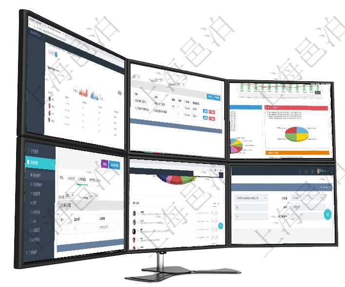 項(xiàng)目管理軟件期貨投資管理總經(jīng)理儀表盤可以查看銷售經(jīng)理業(yè)績、客戶支持情況、訂單簽約統(tǒng)計、機(jī)房運(yùn)營在項(xiàng)目管理軟件服務(wù)管理系統(tǒng)中查詢服務(wù)配置信息，不僅返回服務(wù)的基本配置信息字段，還會返回子服務(wù)的項(xiàng)目管理軟件投資組合管理總經(jīng)理儀表盤統(tǒng)計顯示本月管理資金規(guī)模、新增標(biāo)的、客戶留存率、投資增值。項(xiàng)目管理軟件采購管理模塊原料明細(xì)查詢還可以關(guān)聯(lián)查詢更多相關(guān)資料，比如原料的所有出庫明細(xì)信息：流項(xiàng)目管理軟件固定資產(chǎn)管理總經(jīng)理儀表盤可以查看業(yè)務(wù)討論，比如業(yè)務(wù)溝通、收付合同，同時也可以查看預(yù)項(xiàng)目管理軟件的內(nèi)容管理集成了網(wǎng)站內(nèi)容發(fā)布模塊，可通過頻道維護(hù)內(nèi)容網(wǎng)站頁面的不同板塊。查詢頻道明