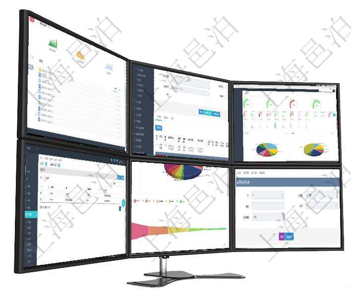 項目管理軟件期貨投資管理總經(jīng)理儀表盤可以查看銷售經(jīng)理業(yè)績、客戶支持情況、訂單簽約統(tǒng)計、機房運營在項目管理軟件項目管理系統(tǒng)中，查詢項目維護信息返回：父項目、項目名稱、描述、項目擁有者、項目書項目管理軟件財務(wù)核算管理總經(jīng)理儀表盤可以調(diào)控多種參數(shù)指標：預(yù)算偏差、超值比率、收入增長、支出增在項目管理軟件人力資源模塊，查詢監(jiān)督計劃信息返回計劃編號、部門、監(jiān)督管理員及描述等。項目管理軟件風(fēng)險投資基金管理總經(jīng)理儀表盤投資資金來源包括國有長期股權(quán)資本、銀行長期貸款、銀行短項目管理軟件合同管理模塊合同分類明細查詢還可以關(guān)聯(lián)查詢更多相關(guān)資料，比如該合同類型的所有合同：