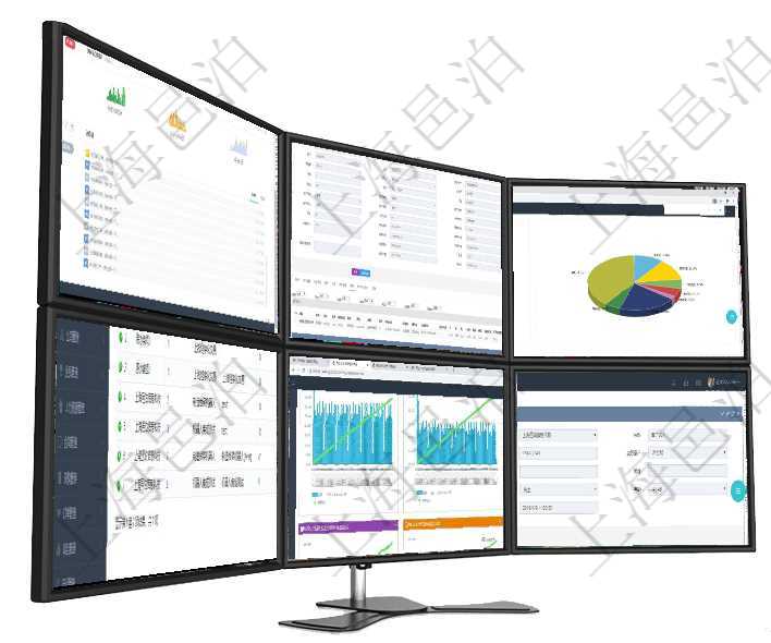 項目管理軟件期貨投資管理總經(jīng)理儀表盤可以查看銷售經(jīng)理業(yè)績、客戶支持情況、訂單簽約統(tǒng)計、機房運營在項目管理軟件資產(chǎn)管理系統(tǒng)中查詢資產(chǎn)配置信息，不僅返回資產(chǎn)配置的基本信息字段，還會返回物品屬性項目管理軟件證券投資基金管理總經(jīng)理儀表盤可以查看業(yè)務(wù)溝通，比如投資點評、客戶資金，同時也可以查在項目管理軟件MES生產(chǎn)制造管理系統(tǒng)中查詢加工執(zhí)行租用日志返回租用配置、加工配置、加工執(zhí)行、序項目管理軟件商業(yè)計劃管理總經(jīng)理儀表盤商業(yè)計劃現(xiàn)金流量表則動態(tài)顯示公司運營中不同投資項目商業(yè)計劃在項目管理軟件CRM客戶關(guān)系管理系統(tǒng)中，查看潛在客戶明細信息時可以查看的字段基本信息有：客戶名