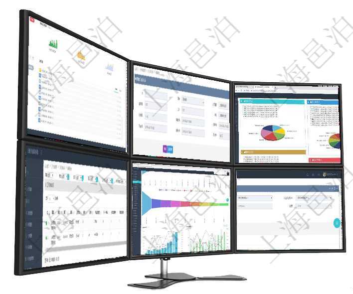項目管理軟件期貨投資管理總經(jīng)理儀表盤可以查看銷售經(jīng)理業(yè)績、客戶支持情況、訂單簽約統(tǒng)計、機房運營在項目管理軟件MES生產(chǎn)制造管理系統(tǒng)查詢加工執(zhí)行日志信息時，還返回了關(guān)聯(lián)的加工執(zhí)行設(shè)備日志：設(shè)項目管理軟件投資組合管理總經(jīng)理儀表盤可以查看投資組合虛擬基金池進度表，包括每個組合不同資產(chǎn)基金在項目管理軟件工作流管理系統(tǒng)查詢工作流結(jié)點返回單位、部門、團隊、工作流、序號、名稱、結(jié)點類型、項目管理軟件市場營銷管理總經(jīng)理儀表盤銷售漏斗圖包括：(1).客戶線索;(2).意向客戶;(3)項目管理軟件會計管理模塊交易結(jié)算明細查詢可以返回的信息字段有：我方賬戶、對手方賬戶、結(jié)算日期、