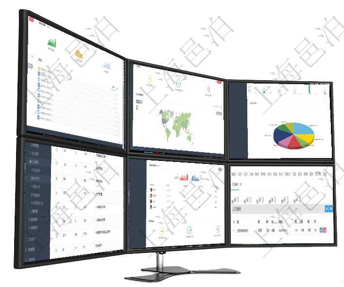 項目管理軟件期貨投資管理總經(jīng)理儀表盤可以查看銷售經(jīng)理業(yè)績、客戶支持情況、訂單簽約統(tǒng)計、機(jī)房運(yùn)營項目管理軟件商業(yè)計劃管理總經(jīng)理儀表盤可以查看銷售經(jīng)理績效與客戶支持情況，同時還可以查看訂單統(tǒng)計項目管理軟件財務(wù)核算管理總經(jīng)理儀表盤可以調(diào)控多種參數(shù)指標(biāo)：預(yù)算偏差、超值比率、收入增長、支出增在項目管理軟件人力資源模塊，查詢員工培訓(xùn)信息返回培訓(xùn)計劃、項次、課程編號、課程名稱、培訓(xùn)日期、項目管理軟件證券投資基金管理總經(jīng)理儀表盤可以查看業(yè)務(wù)溝通，比如投資點(diǎn)評、客戶資金，同時也可以查項目管理軟件人力資源管理模塊員工基本信息資料明細(xì)查詢還可以關(guān)聯(lián)查詢更多相關(guān)資料，比如員工技能明