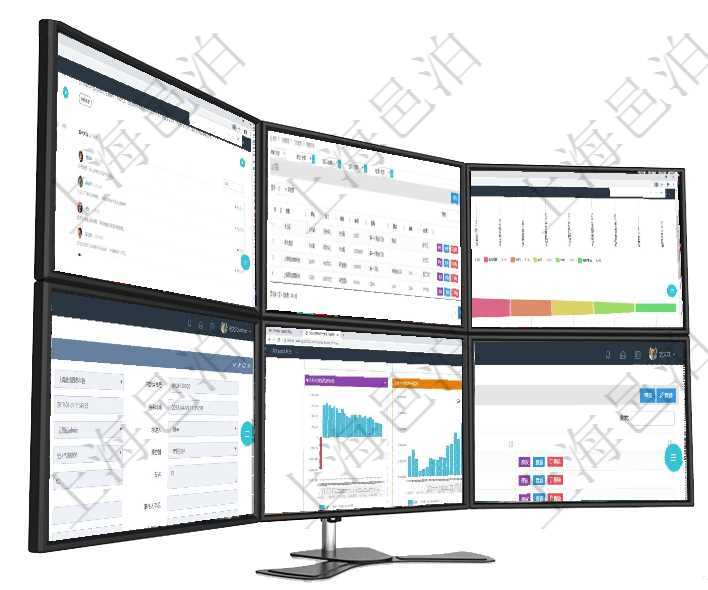 項目管理軟件期貨投資管理總經(jīng)理儀表盤可以查看銷售經(jīng)理業(yè)績、客戶支持情況、訂單簽約統(tǒng)計、機房運營在項目管理軟件里可通過訂單管理系統(tǒng)查詢返回門店列表信息，比如：單位、部門、團隊、編號、名稱、描項目管理軟件市場營銷管理總經(jīng)理儀表盤銷售漏斗圖包括：(1).客戶線索;(2).意向客戶;(3)在項目管理軟件倉儲物流管理系統(tǒng)查看運輸信息時，除了返回本批運輸基本信息外，還可以看到全部的運輸項目管理軟件風(fēng)險投資基金管理總經(jīng)理儀表盤投資項目現(xiàn)金流圖包括所有投資項目的現(xiàn)金流入流出，紅色為項目管理軟件可通過用戶組來劃分不同用戶，分別賦予不同功能模塊的權(quán)限，比如可將公司分為多個用戶組