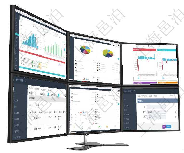 項目管理軟件現(xiàn)貨管理總經(jīng)理儀表盤統(tǒng)計顯示本月采購金額、銷售金額、新簽合同、期貨對沖。業(yè)務運營摘項目管理軟件證券投資基金管理總經(jīng)理儀表盤可以查看業(yè)務溝通，比如投資點評、客戶資金，同時也可以查項目管理軟件風險投資基金管理總經(jīng)理儀表盤投資漏斗圖包括：項目篩選、資金募集、項目對接、盡職調(diào)查在項目管理軟件倉儲物流管理系統(tǒng)查詢庫柜容器列表返回的數(shù)據(jù)字段有：父容器、序號、倉庫、資產(chǎn)、名稱項目管理軟件市場營銷管理總經(jīng)理儀表盤市場管理包括：創(chuàng)意、試驗、市場、產(chǎn)品4類前端活動與項目、收在項目管理軟件MES生產(chǎn)制造管理系統(tǒng)查詢加工明細信息時，還返回了關聯(lián)的加工工種維護：序號、工種