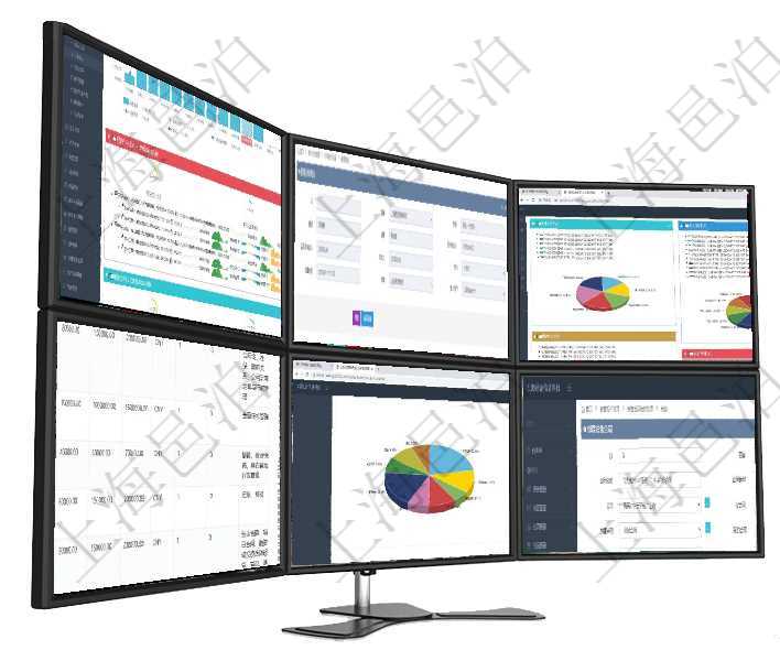 項(xiàng)目管理軟件現(xiàn)貨管理總經(jīng)理儀表盤(pán)統(tǒng)計(jì)顯示本月采購(gòu)金額、銷(xiāo)售金額、新簽合同、期貨對(duì)沖。業(yè)務(wù)運(yùn)營(yíng)摘在項(xiàng)目管理軟件CRM客戶(hù)關(guān)系管理系統(tǒng)里查詢(xún)市場(chǎng)細(xì)分返回的基本字段信息有：市場(chǎng)、描述、戰(zhàn)略、預(yù)計(jì)項(xiàng)目管理軟件投資組合管理總經(jīng)理儀表盤(pán)可以查看投資組合虛擬基金池進(jìn)度表，包括每個(gè)組合不同資產(chǎn)基金項(xiàng)目管理軟件人力資源管理職位描述查詢(xún)返回系統(tǒng)中維護(hù)的所有職位的列表及明細(xì)信息，明細(xì)信息包括：?jiǎn)雾?xiàng)目管理軟件證券投資基金管理總經(jīng)理儀表盤(pán)可以查看業(yè)務(wù)溝通，比如投資點(diǎn)評(píng)、客戶(hù)資金，同時(shí)也可以查在項(xiàng)目管理軟件銷(xiāo)售報(bào)價(jià)管理系統(tǒng)中創(chuàng)建銷(xiāo)售合同締約的時(shí)候，可以填寫(xiě)輸入：合同編碼、合同名稱(chēng)、合同