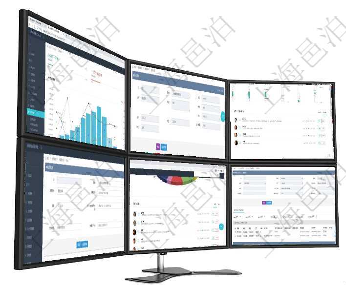 項(xiàng)目管理軟件現(xiàn)貨管理總經(jīng)理儀表盤統(tǒng)計顯示本月采購金額、銷售金額、新簽合同、期貨對沖。業(yè)務(wù)運(yùn)營摘項(xiàng)目管理軟件采購管理模塊原料明細(xì)查詢還可以關(guān)聯(lián)查詢更多相關(guān)資料，比如原料的所有出庫明細(xì)信息：流項(xiàng)目管理軟件商業(yè)計劃管理總經(jīng)理儀表盤可以查看1個月日均新聯(lián)系客戶、1個月老客戶綜合滿意度、1個在項(xiàng)目管理軟件財務(wù)管理系統(tǒng)中，修改發(fā)票信息的時候，可以編輯修改：客戶、發(fā)票稅種、開票時間、開票項(xiàng)目管理軟件固定資產(chǎn)管理總經(jīng)理儀表盤可以查看業(yè)務(wù)討論，比如業(yè)務(wù)溝通、收付合同，同時也可以查看預(yù)在項(xiàng)目管理軟件MES生產(chǎn)制造管理系統(tǒng)中查詢生產(chǎn)加工工序配置還會返回生產(chǎn)加工工序執(zhí)行日志明細(xì)：單