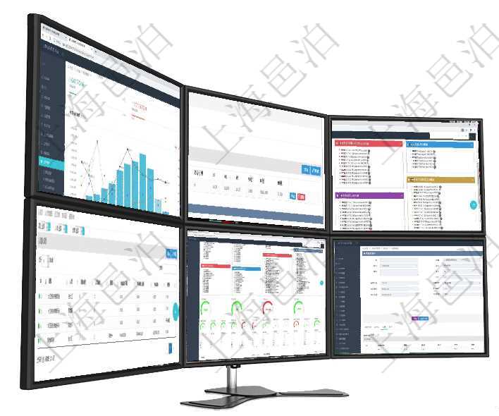 項目管理軟件現(xiàn)貨管理總經(jīng)理儀表盤統(tǒng)計顯示本月采購金額、銷售金額、新簽合同、期貨對沖。業(yè)務(wù)運營摘在項目管理軟件倉儲物流管理系統(tǒng)中查看物料類型明細頁面時，還可以查看和物料類型關(guān)聯(lián)的物料信息：名項目管理軟件固定資產(chǎn)管理總經(jīng)理儀表盤可以查看資產(chǎn)項目進度表，包括每個類別不同資產(chǎn)折舊進度條、產(chǎn)通過項目管理軟件人力資源管理系統(tǒng)，用戶可以查詢到一個團隊下所有團隊成員信息，也可以查詢得到一個項目管理軟件項目管理總經(jīng)理儀表盤可以查看1個月日均掙值、1個月日均新項目、1個月日均成本、1個在項目管理軟件房地產(chǎn)管理系統(tǒng)中查詢房地產(chǎn)明細信息除了返回房地產(chǎn)基本配置等信息外還會返回房地產(chǎn)配