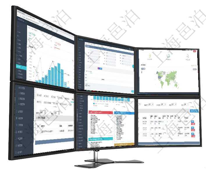 項(xiàng)目管理軟件現(xiàn)貨管理總經(jīng)理儀表盤統(tǒng)計(jì)顯示本月采購金額、銷售金額、新簽合同、期貨對(duì)沖。業(yè)務(wù)運(yùn)營摘在項(xiàng)目管理軟件房地產(chǎn)管理系統(tǒng)查詢房屋空間明細(xì)除了返回基本配置信息外，還會(huì)返回關(guān)聯(lián)的附件文檔，包項(xiàng)目管理軟件訂單管理總經(jīng)理儀表盤可以按照地圖查看不同地區(qū)的用戶與銷售訂單信息，信息流提供給用戶項(xiàng)目管理軟件人力資源管理模塊員工基本信息資料明細(xì)查詢還可以關(guān)聯(lián)查詢更多相關(guān)資料，比如授權(quán)書：授項(xiàng)目管理軟件項(xiàng)目管理總經(jīng)理儀表盤項(xiàng)目收支圖按照水平時(shí)間軸顯示月度項(xiàng)目掙值、新簽項(xiàng)目、待完成項(xiàng)目項(xiàng)目管理軟件財(cái)務(wù)管理模塊預(yù)算維護(hù)明細(xì)查詢還可以關(guān)聯(lián)查詢更多相關(guān)資料，比如預(yù)算申請(qǐng)使用：序號(hào)、貨