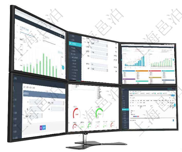 項(xiàng)目管理軟件現(xiàn)貨管理總經(jīng)理儀表盤統(tǒng)計(jì)顯示本月采購(gòu)金額、銷售金額、新簽合同、期貨對(duì)沖。業(yè)務(wù)運(yùn)營(yíng)摘項(xiàng)目管理軟件人力資源管理模塊員工基本信息資料明細(xì)查詢還可以關(guān)聯(lián)查詢更多相關(guān)資料，比如參加過(guò)的培項(xiàng)目管理軟件人力資源管理總經(jīng)理儀表盤統(tǒng)計(jì)顯示本月生產(chǎn)、創(chuàng)值、成本、發(fā)展。直接人力運(yùn)營(yíng)摘要圖按照項(xiàng)目管理軟件合同管理模塊合同分類明細(xì)查詢還可以關(guān)聯(lián)查詢更多相關(guān)資料，比如子合同分類：子合同分類項(xiàng)目管理軟件財(cái)務(wù)核算管理總經(jīng)理儀表盤可以查看1個(gè)月日均收入、1個(gè)月日均支出、1個(gè)月日均應(yīng)收、1在項(xiàng)目管理軟件人力資源模塊，查詢員工監(jiān)督信息返回監(jiān)督計(jì)劃、項(xiàng)次、原因、監(jiān)督項(xiàng)目、監(jiān)督方式、檢驗(yàn)