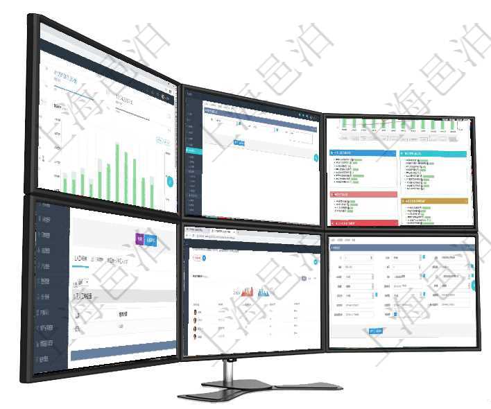 項(xiàng)目管理軟件現(xiàn)貨管理總經(jīng)理儀表盤統(tǒng)計(jì)顯示本月采購(gòu)金額、銷售金額、新簽合同、期貨對(duì)沖。業(yè)務(wù)運(yùn)營(yíng)摘在項(xiàng)目管理軟件人力資源管理模塊，創(chuàng)建外包培訓(xùn)人員時(shí)選擇具體的培訓(xùn)項(xiàng)目、人員及評(píng)價(jià)。項(xiàng)目管理軟件生產(chǎn)制造管理總經(jīng)理儀表盤統(tǒng)計(jì)顯示本月生產(chǎn)、創(chuàng)值、成本、運(yùn)維。生產(chǎn)人力運(yùn)營(yíng)摘要圖按照在項(xiàng)目管理軟件MES生產(chǎn)制造管理系統(tǒng)查詢工種明細(xì)信息的時(shí)候，返回字段信息有：?jiǎn)挝?、部門、團(tuán)隊(duì)、項(xiàng)目管理軟件人力資源管理總經(jīng)理儀表盤可以查看銷售經(jīng)理業(yè)績(jī)統(tǒng)計(jì)、客戶支持情況、訂單統(tǒng)計(jì)及機(jī)房運(yùn)營(yíng)可以在項(xiàng)目管理軟件合同管理里創(chuàng)建合同，合同明細(xì)信息包括：父合同、名稱、描述、序號(hào)、合同分類、合