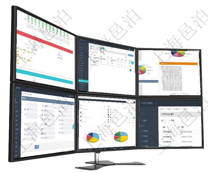 項(xiàng)目管理軟件現(xiàn)貨管理總經(jīng)理儀表盤(pán)統(tǒng)計(jì)顯示本月采購(gòu)金額、銷(xiāo)售金額、新簽合同、期貨對(duì)沖。業(yè)務(wù)運(yùn)營(yíng)摘法人維護(hù)是項(xiàng)目管理軟件會(huì)計(jì)管理的一個(gè)功能。通過(guò)法人維護(hù)可以查詢(xún)到法人詳細(xì)信息，比如：法人名稱(chēng)、項(xiàng)目管理軟件投資組合管理總經(jīng)理儀表盤(pán)可以查看投資組合虛擬基金池進(jìn)度表，包括每個(gè)組合不同資產(chǎn)基金在項(xiàng)目管理軟件資產(chǎn)管理系統(tǒng)中查詢(xún)資產(chǎn)處置信息的時(shí)候返回：資產(chǎn)、操作類(lèi)型、操作名稱(chēng)、入賬分類(lèi)、備項(xiàng)目管理軟件倉(cāng)庫(kù)管理總經(jīng)理儀表盤(pán)可以查看業(yè)務(wù)處理信息，比如入庫(kù)、出庫(kù)處理，同時(shí)也可以查看倉(cāng)庫(kù)預(yù)在項(xiàng)目管理軟件里可通過(guò)訂單管理系統(tǒng)查詢(xún)返回庫(kù)存變化流水列表信息，比如：庫(kù)存變化時(shí)間、商品、數(shù)量