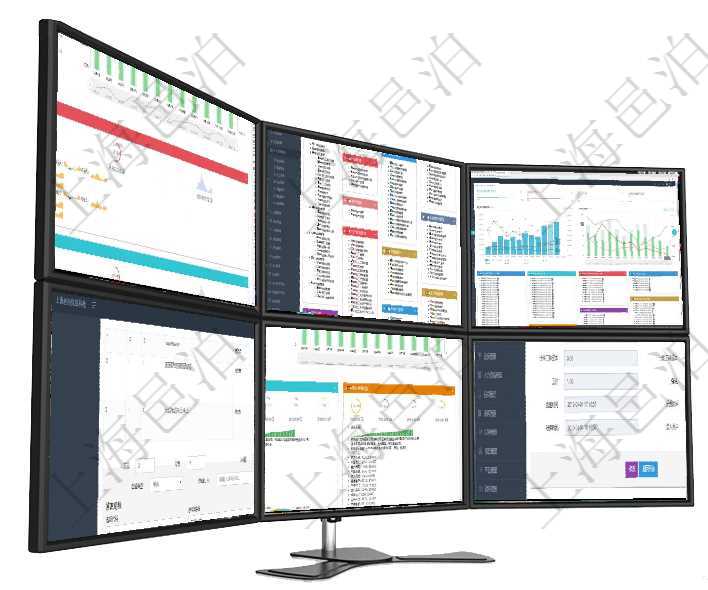 項(xiàng)目管理軟件現(xiàn)貨管理總經(jīng)理儀表盤統(tǒng)計(jì)顯示本月采購(gòu)金額、銷售金額、新簽合同、期貨對(duì)沖。業(yè)務(wù)運(yùn)營(yíng)摘項(xiàng)目管理軟件幫助系統(tǒng)包括了系統(tǒng)中功能模塊的在線使用手冊(cè)與百科知識(shí)庫(kù)信息，比如：項(xiàng)目管理、財(cái)務(wù)管項(xiàng)目管理軟件固定資產(chǎn)管理總經(jīng)理儀表盤統(tǒng)計(jì)顯示本月資產(chǎn)、新增、減少、損益。固定資產(chǎn)管理摘要圖按照在項(xiàng)目管理系統(tǒng)調(diào)查問(wèn)卷管理模塊，查看調(diào)查明細(xì)的時(shí)候，還會(huì)返回關(guān)聯(lián)的調(diào)查明細(xì)問(wèn)題列表。在問(wèn)題列表項(xiàng)目管理軟件證券投資基金管理總經(jīng)理儀表盤統(tǒng)計(jì)顯示本月管理資金規(guī)模、新增客戶、客戶留存率、投資增在項(xiàng)目管理軟件MES生產(chǎn)制造管理系統(tǒng)中查詢加工執(zhí)行工種工人日志明細(xì)信息返回工種配置、加工配置、