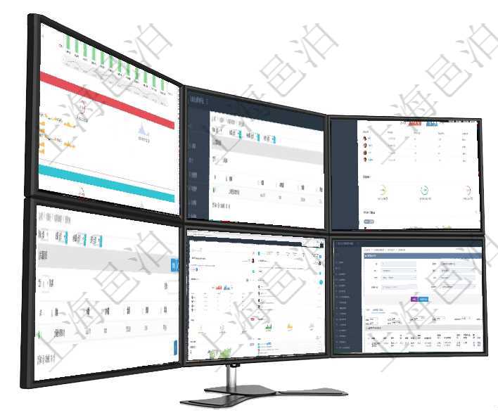 項(xiàng)目管理軟件現(xiàn)貨管理總經(jīng)理儀表盤(pán)統(tǒng)計(jì)顯示本月采購(gòu)金額、銷(xiāo)售金額、新簽合同、期貨對(duì)沖。業(yè)務(wù)運(yùn)營(yíng)摘查詢(xún)項(xiàng)目管理軟件內(nèi)部銀行模塊結(jié)算明細(xì)列表返回的字段信息有：結(jié)算、待結(jié)算、金額、貨幣單位、備注。項(xiàng)目管理軟件財(cái)務(wù)核算管理總經(jīng)理儀表盤(pán)可以查看公司發(fā)展里程碑、公司事件時(shí)間線(xiàn)、銷(xiāo)售經(jīng)理業(yè)績(jī)統(tǒng)計(jì)、查詢(xún)項(xiàng)目管理軟件內(nèi)部銀行模塊結(jié)算明細(xì)列表返回的字段信息有：結(jié)算、待結(jié)算、金額、貨幣單位、備注。項(xiàng)目管理軟件人力資源管理總經(jīng)理儀表盤(pán)可以查看公司發(fā)展里程碑、公司事件時(shí)間線(xiàn)、銷(xiāo)售經(jīng)理業(yè)績(jī)統(tǒng)計(jì)、在項(xiàng)目管理軟件倉(cāng)儲(chǔ)物流管理系統(tǒng)中查詢(xún)庫(kù)存明細(xì)信息的時(shí)候除了返回庫(kù)存基本字段信息，還會(huì)返回關(guān)聯(lián)的