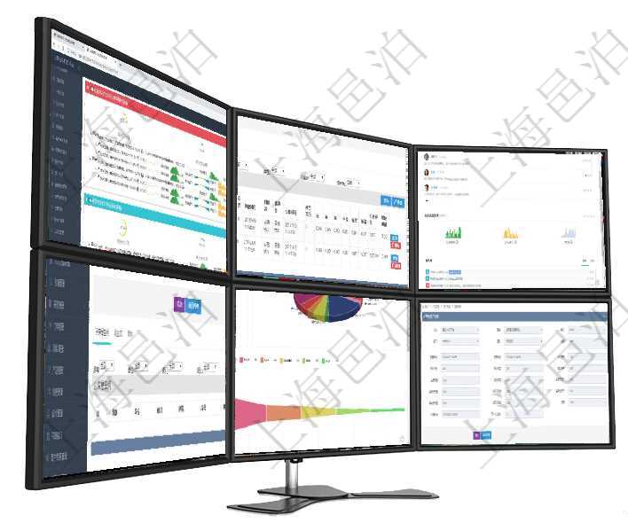項目管理軟件現(xiàn)貨管理總經(jīng)理儀表盤可以查看現(xiàn)貨合同跟蹤進(jìn)度表及對沖比率，包括每個框架合同及子合同在項目管理軟件倉儲物流管理系統(tǒng)中查詢庫存明細(xì)信息的時候除了返回庫存基本字段信息，還會返回關(guān)聯(lián)的項目管理軟件訂單管理總經(jīng)理儀表盤可以查看公司發(fā)展里程碑與公司關(guān)鍵事件時間線。銷售經(jīng)理統(tǒng)計表列出在項目管理軟件房地產(chǎn)管理系統(tǒng)查詢房屋空間明細(xì)除了返回基本配置信息外，還會返回關(guān)聯(lián)的子空間配置信項目管理軟件風(fēng)險投資基金管理總經(jīng)理儀表盤投資資金來源包括國有長期股權(quán)資本、銀行長期貸款、銀行短通過項目管理軟件產(chǎn)品管理模塊可以維護(hù)和查詢產(chǎn)品資產(chǎn)負(fù)債信息，比如：單位、部門、團(tuán)隊、說明、創(chuàng)建