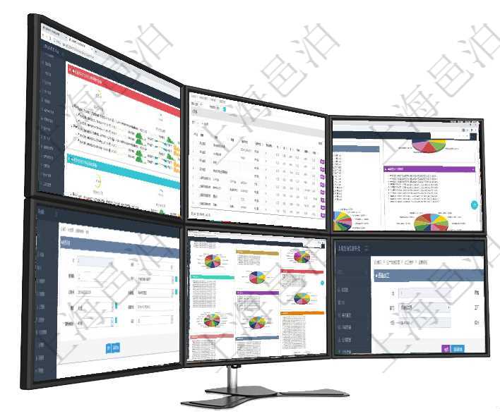 項(xiàng)目管理軟件現(xiàn)貨管理總經(jīng)理儀表盤可以查看現(xiàn)貨合同跟蹤進(jìn)度表及對(duì)沖比率，包括每個(gè)框架合同及子合同在項(xiàng)目管理軟件倉(cāng)儲(chǔ)物流管理系統(tǒng)查詢物料維護(hù)返回的列表信息有：物料名稱、描述、編碼標(biāo)識(shí)、物資類別項(xiàng)目管理軟件投資組合管理總經(jīng)理儀表盤可以查看投資組合虛擬基金池進(jìn)度表，包括每個(gè)組合不同資產(chǎn)基金在項(xiàng)目管理軟件通過會(huì)計(jì)管理系統(tǒng)可以修改交易信息，比如：合同、日記簿、是否模板、賬戶、對(duì)方賬戶、項(xiàng)目管理軟件投資組合管理總經(jīng)理儀表盤可以查看投資組合虛擬基金池進(jìn)度表，包括每個(gè)組合不同資產(chǎn)基金在項(xiàng)目管理軟件MES生產(chǎn)制造管理系統(tǒng)查詢加工明細(xì)信息時(shí)，還返回了關(guān)聯(lián)的加工原料配置：序號(hào)、物資