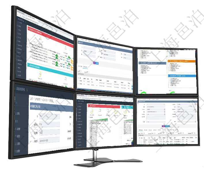 項目管理軟件現(xiàn)貨管理總經(jīng)理儀表盤可以查看現(xiàn)貨合同跟蹤進度表及對沖比率，包括每個框架合同及子合同在項目管理軟件MES生產制造管理系統(tǒng)中查詢生產計劃明細還會返回生產計劃執(zhí)行日志明細：周期天數(shù)、項目管理軟件市場營銷管理總經(jīng)理儀表盤銷售跟進表包括項目、客戶、金額完成的進度信息。進度可包括2在項目管理軟件MES生產制造管理系統(tǒng)查詢加工執(zhí)行日志信息時，還返回了關聯(lián)的加工執(zhí)行產品日志：產項目管理軟件證券投資基金管理總經(jīng)理儀表盤可以查看基金進度表，包括每個基金持倉比率、年化收益、最項目管理軟件人力資源管理系統(tǒng)可以通過團隊明細子頁面查詢得到該團隊的子團隊信息，比如：子團隊名稱