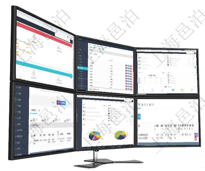 項目管理軟件現(xiàn)貨管理總經(jīng)理儀表盤可以查看現(xiàn)貨合同跟蹤進(jìn)度表及對沖比率，包括每個框架合同及子合同在項目管理軟件人力資源模塊，查詢培訓(xùn)人員信息返回培訓(xùn)名稱、參加人員等。項目管理軟件市場營銷管理總經(jīng)理儀表盤市場管理包括：創(chuàng)意、試驗、市場、產(chǎn)品4類前端活動與項目、收在項目管理軟件車輛管理系統(tǒng)查詢車輛使用申請明細(xì)信息還會返回關(guān)聯(lián)的車輛使用日志列表：單位、部門、項目管理軟件項目管理總經(jīng)理儀表盤可以查看業(yè)務(wù)溝通信息，比如創(chuàng)意討論、行政支持，同時也可以查看審項目管理軟件項目管理模塊任務(wù)維護(hù)明細(xì)查詢還可以關(guān)聯(lián)查詢更多相關(guān)資料，比如子任務(wù)信息：子任務(wù)標(biāo)題