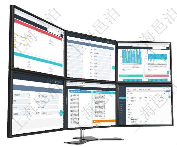 項(xiàng)目管理軟件現(xiàn)貨管理總經(jīng)理儀表盤可以查看現(xiàn)貨合同跟蹤進(jìn)度表及對(duì)沖比率，包括每個(gè)框架合同及子合同在項(xiàng)目管理軟件資產(chǎn)管理系統(tǒng)中查詢資產(chǎn)配置信息，不僅返回資產(chǎn)配置的基本信息字段，還會(huì)返回子資產(chǎn)的項(xiàng)目管理軟件商業(yè)計(jì)劃管理總經(jīng)理儀表盤商業(yè)計(jì)劃現(xiàn)金流量表則動(dòng)態(tài)顯示公司運(yùn)營(yíng)中不同投資項(xiàng)目商業(yè)計(jì)劃在項(xiàng)目管理軟件CRM客戶關(guān)系管理系統(tǒng)里查詢市場(chǎng)細(xì)分返回的基本字段信息有：市場(chǎng)、描述、戰(zhàn)略、預(yù)計(jì)項(xiàng)目管理軟件固定資產(chǎn)管理總經(jīng)理儀表盤可以查看資產(chǎn)項(xiàng)目進(jìn)度表，包括每個(gè)類別不同資產(chǎn)折舊進(jìn)度條、產(chǎn)項(xiàng)目管理軟件的內(nèi)容管理集成了網(wǎng)站內(nèi)容發(fā)布模塊，可通過(guò)頻道維護(hù)內(nèi)容網(wǎng)站頁(yè)面的不同板塊,每個(gè)頻道可