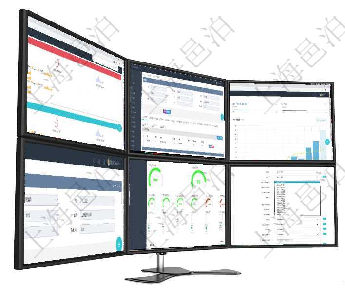 項(xiàng)目管理軟件現(xiàn)貨管理總經(jīng)理儀表盤可以查看現(xiàn)貨合同跟蹤進(jìn)度表及對沖比率，包括每個(gè)框架合同及子合同在項(xiàng)目管理軟件MES生產(chǎn)制造管理系統(tǒng)查詢加工明細(xì)信息時(shí)，還返回了關(guān)聯(lián)的加工租用配置：序號(hào)、物資項(xiàng)目管理軟件倉庫管理總經(jīng)理儀表盤統(tǒng)計(jì)顯示本月的入庫件數(shù)、出庫件數(shù)、訂單金額、發(fā)貨批次。倉庫運(yùn)營在項(xiàng)目管理軟件MES生產(chǎn)制造管理系統(tǒng)查詢加工明細(xì)信息時(shí)，還返回了關(guān)聯(lián)的加工產(chǎn)品配置：序號(hào)、物資項(xiàng)目管理軟件項(xiàng)目管理總經(jīng)理儀表盤可以查看1個(gè)月日均掙值、1個(gè)月日均新項(xiàng)目、1個(gè)月日均成本、1個(gè)資產(chǎn)管理是項(xiàng)目管理軟件的一個(gè)功能模塊，通過資產(chǎn)處置可以進(jìn)行多種操作：資產(chǎn)登記、資產(chǎn)變更、資產(chǎn)入