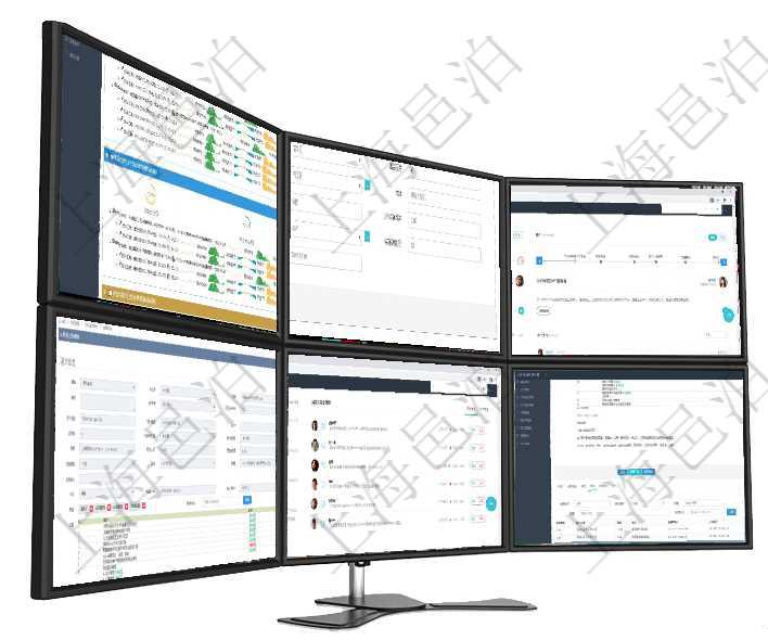 項目管理軟件現(xiàn)貨管理總經(jīng)理儀表盤可以查看現(xiàn)貨合同跟蹤進度表及對沖比率，包括每個框架合同及子合同在項目管理軟件MES生產(chǎn)制造管理系統(tǒng)可以修改設(shè)備信息：單位、部門、團隊、工廠、資產(chǎn)、名稱、描述項目管理軟件財務(wù)核算管理總經(jīng)理儀表盤可以查看公司發(fā)展里程碑、公司事件時間線、銷售經(jīng)理業(yè)績統(tǒng)計、在項目管理軟件項目管理系統(tǒng)中，查詢?nèi)蝿?wù)信息返回：父任務(wù)、任務(wù)標(biāo)題、描述、所有者、是否顯示在任務(wù)項目管理軟件證券投資基金管理總經(jīng)理儀表盤可以查看業(yè)務(wù)溝通，比如投資點評、客戶資金，同時也可以查項目管理軟件項目管理模塊任務(wù)維護明細(xì)查詢還可以關(guān)聯(lián)查詢更多相關(guān)資料，比如任務(wù)日志：資源類型、統(tǒng)