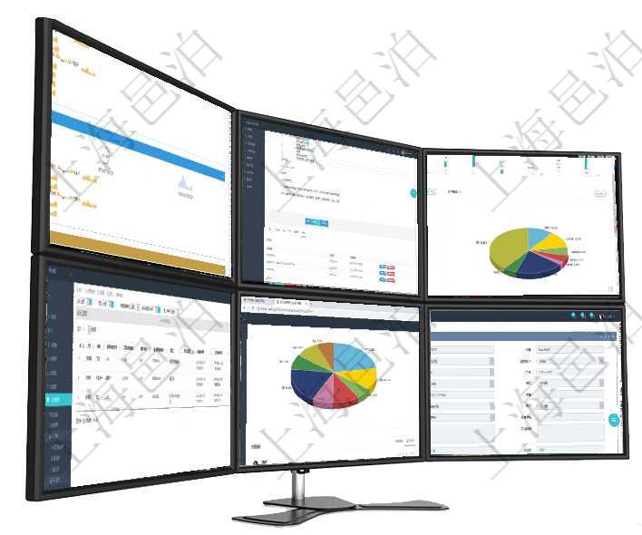 項(xiàng)目管理軟件現(xiàn)貨管理總經(jīng)理儀表盤可以查看現(xiàn)貨合同跟蹤進(jìn)度表及對(duì)沖比率，包括每個(gè)框架合同及子合同項(xiàng)目管理軟件項(xiàng)目管理模塊任務(wù)維護(hù)明細(xì)查詢還可以關(guān)聯(lián)查詢更多相關(guān)資料，比如任務(wù)附件文檔資料，可以項(xiàng)目管理軟件固定資產(chǎn)管理總經(jīng)理儀表盤可以查看1個(gè)月日均盈虧、1個(gè)月日均增減資、1個(gè)月日均持倉(cāng)、通過項(xiàng)目管理軟件人力資源管理系統(tǒng)可以查詢每個(gè)團(tuán)隊(duì)的所有團(tuán)隊(duì)成員的收支情況，也可以查詢得到每個(gè)員項(xiàng)目管理軟件投資組合管理總經(jīng)理儀表盤可以查看業(yè)務(wù)溝通，比如投資業(yè)務(wù)、資金客戶，同時(shí)也可以查看風(fēng)項(xiàng)目管理軟件人力資源管理模塊員工基本信息資料明細(xì)查詢還可以關(guān)聯(lián)查詢更多相關(guān)資料，比如上崗證編號(hào)