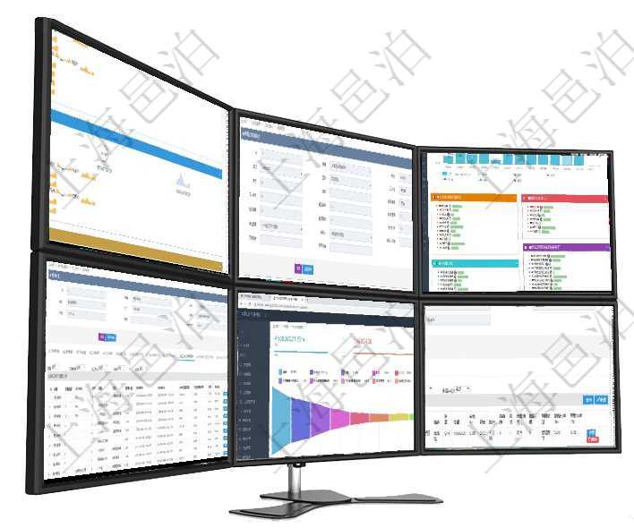 項(xiàng)目管理軟件現(xiàn)貨管理總經(jīng)理儀表盤(pán)可以查看現(xiàn)貨合同跟蹤進(jìn)度表及對(duì)沖比率，包括每個(gè)框架合同及子合同在項(xiàng)目管理軟件工作流管理系統(tǒng)查詢(xún)工作流結(jié)點(diǎn)明細(xì)返回單位、部門(mén)、團(tuán)隊(duì)、工作流、序號(hào)、名稱(chēng)、結(jié)點(diǎn)類(lèi)項(xiàng)目管理軟件生產(chǎn)制造管理總經(jīng)理儀表盤(pán)統(tǒng)計(jì)顯示本月生產(chǎn)、創(chuàng)值、成本、運(yùn)維。生產(chǎn)人力運(yùn)營(yíng)摘要圖按照在項(xiàng)目管理軟件MES生產(chǎn)制造管理系統(tǒng)查詢(xún)加工明細(xì)信息時(shí)，還返回了關(guān)聯(lián)的加工執(zhí)行設(shè)備日志：設(shè)備配項(xiàng)目管理軟件市場(chǎng)營(yíng)銷(xiāo)管理總經(jīng)理儀表盤(pán)可以查看本月收入、市場(chǎng)投資、產(chǎn)品投資、項(xiàng)目投資。市場(chǎng)研發(fā)漏項(xiàng)目管理軟件財(cái)務(wù)管理模塊預(yù)算維護(hù)明細(xì)查詢(xún)還可以關(guān)聯(lián)查詢(xún)更多相關(guān)資料，比如子預(yù)算：子預(yù)算名稱(chēng)、預(yù)