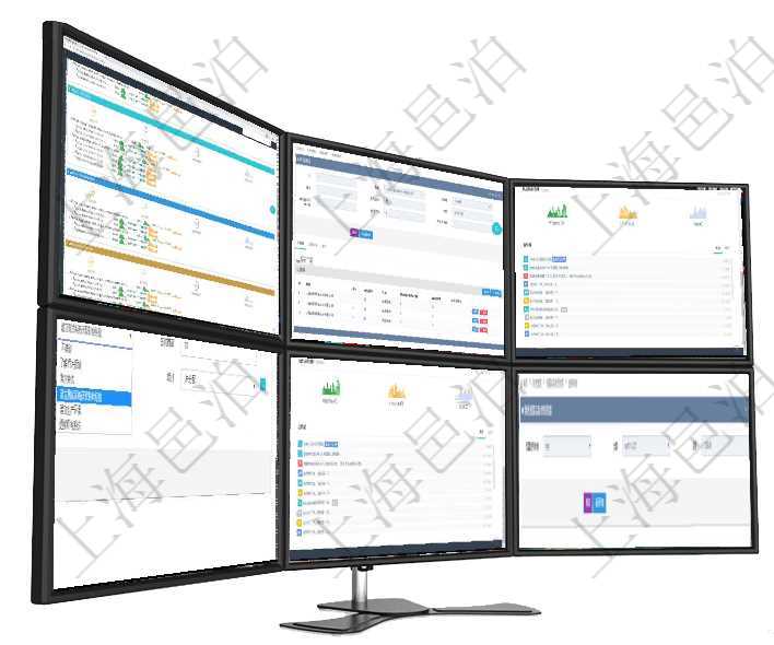 項目管理軟件現(xiàn)貨管理總經(jīng)理儀表盤可以查看現(xiàn)貨合同跟蹤進度表及對沖比率，包括每個框架合同及子合同項目管理軟件的內(nèi)容管理集成了網(wǎng)站內(nèi)容發(fā)布模塊，可通過頻道維護內(nèi)容網(wǎng)站頁面的不同板塊。查詢頻道明項目管理軟件人力資源管理總經(jīng)理儀表盤可以查看銷售經(jīng)理業(yè)績統(tǒng)計、客戶支持情況、訂單統(tǒng)計及機房運營在項目管理軟件CRM客戶關系管理系統(tǒng)中修改客戶拜訪信息時可以編輯修改的客戶字段有：潛在客戶、來項目管理軟件固定資產(chǎn)管理總經(jīng)理儀表盤可以查看銷售經(jīng)理業(yè)績統(tǒng)計、客戶支持情況、訂單統(tǒng)計及機房運營查詢項目管理軟件財務管理系統(tǒng)預算實際使用發(fā)票信息時返回：預算使用申請、發(fā)票信息及金額。
