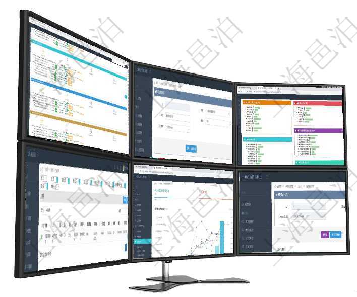 項目管理軟件現(xiàn)貨管理總經(jīng)理儀表盤可以查看現(xiàn)貨合同跟蹤進度表及對沖比率，包括每個框架合同及子合同通過項目管理軟件CRM客戶關系管理系統(tǒng)修改銷售項目時可以編輯修改的字段有：市場、項目名稱、項目項目管理軟件生產(chǎn)制造管理總經(jīng)理儀表盤可以查看生產(chǎn)項目進度表，包括每個工廠不同產(chǎn)品生產(chǎn)目標進度、查詢項目管理軟件內(nèi)部銀行模塊交易管理列表返回的字段信息有：源賬戶、目的賬戶、源人、目的人、源單項目管理軟件財務核算管理總經(jīng)理儀表盤統(tǒng)計顯示本月收入、支出、應收、應付。整體運營摘要圖按照水平在項目管理軟件可以查詢出庫信息：出庫單、出庫日期。