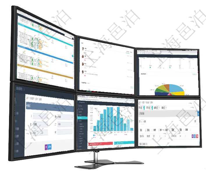 項(xiàng)目管理軟件現(xiàn)貨管理總經(jīng)理儀表盤可以查看現(xiàn)貨合同跟蹤進(jìn)度表及對(duì)沖比率，包括每個(gè)框架合同及子合同項(xiàng)目管理軟件人力資源管理總經(jīng)理儀表盤可以查看業(yè)務(wù)討論，比如業(yè)務(wù)溝通、資金流動(dòng)，同時(shí)也可以查看預(yù)項(xiàng)目管理軟件投資組合管理總經(jīng)理儀表盤可以查看業(yè)務(wù)溝通，比如投資業(yè)務(wù)、資金客戶，同時(shí)也可以查看風(fēng)在項(xiàng)目管理軟件MES生產(chǎn)制造管理系統(tǒng)查詢加工明細(xì)信息時(shí)，還返回了關(guān)聯(lián)的加工租用配置：序號(hào)、物資項(xiàng)目管理軟件風(fēng)險(xiǎn)投資基金管理總經(jīng)理儀表盤可以查看基金募資進(jìn)度表，包括基金資金期限及募資進(jìn)度。同在項(xiàng)目管理軟件里可通過(guò)產(chǎn)品管理系統(tǒng)查詢返回產(chǎn)品結(jié)點(diǎn)鏈接列表信息，比如：：源結(jié)點(diǎn)、目標(biāo)結(jié)點(diǎn)、連接
