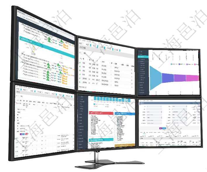 項(xiàng)目管理軟件現(xiàn)貨管理總經(jīng)理儀表盤(pán)可以查看現(xiàn)貨合同跟蹤進(jìn)度表及對(duì)沖比率，包括每個(gè)框架合同及子合同在項(xiàng)目管理軟件MES生產(chǎn)制造管理系統(tǒng)中查詢生產(chǎn)加工工序列表返回單位、部門(mén)、工廠、生產(chǎn)計(jì)劃、序號(hào)項(xiàng)目管理軟件市場(chǎng)營(yíng)銷管理總經(jīng)理儀表盤(pán)可以查看本月收入、市場(chǎng)投資、產(chǎn)品投資、項(xiàng)目投資。市場(chǎng)研發(fā)漏在項(xiàng)目管理軟件銷售報(bào)價(jià)管理系統(tǒng)中查詢報(bào)價(jià)項(xiàng)目維護(hù)信息后返回報(bào)價(jià)項(xiàng)目明細(xì)：訂單、報(bào)價(jià)方法、定價(jià)方項(xiàng)目管理軟件項(xiàng)目管理總經(jīng)理儀表盤(pán)統(tǒng)計(jì)顯示本月的在建項(xiàng)目、新建任務(wù)、完成任務(wù)、項(xiàng)目掙值。業(yè)務(wù)運(yùn)營(yíng)項(xiàng)目管理軟件合同管理模塊合同明細(xì)查詢還可以關(guān)聯(lián)查詢更多相關(guān)資料，比如發(fā)票信息：名稱、描述、創(chuàng)建