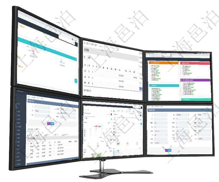 項(xiàng)目管理軟件現(xiàn)貨管理總經(jīng)理儀表盤(pán)可以查看現(xiàn)貨合同跟蹤進(jìn)度表及對(duì)沖比率，包括每個(gè)框架合同及子合同系統(tǒng)管理員可以查詢(xún)項(xiàng)目管理軟件中用戶(hù)的個(gè)人信息，比如：用戶(hù)名稱(chēng)、姓名、省市、地址、手機(jī)、電話、項(xiàng)目管理軟件生產(chǎn)制造管理總經(jīng)理儀表盤(pán)可以查看生產(chǎn)項(xiàng)目進(jìn)度表，包括每個(gè)工廠不同產(chǎn)品生產(chǎn)目標(biāo)進(jìn)度、在項(xiàng)目管理軟件MES生產(chǎn)制造管理系統(tǒng)中查詢(xún)生產(chǎn)計(jì)劃明細(xì)返回單位、部門(mén)、名稱(chēng)、代碼、描述、周期天項(xiàng)目管理軟件人力資源管理總經(jīng)理儀表盤(pán)可以查看公司發(fā)展里程碑、公司事件時(shí)間線、銷(xiāo)售經(jīng)理業(yè)績(jī)統(tǒng)計(jì)、在項(xiàng)目管理軟件財(cái)務(wù)管理系統(tǒng)中，查詢(xún)預(yù)算申請(qǐng)使用情況的時(shí)候，返回字段信息：預(yù)算、序號(hào)、貨幣單位、