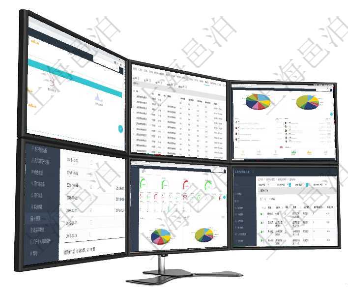 項目管理軟件現(xiàn)貨管理總經(jīng)理儀表盤可以查看現(xiàn)貨合同跟蹤進度表及對沖比率，包括每個框架合同及子合同項目管理軟件人力資源管理模塊員工基本信息資料明細查詢還可以關聯(lián)查詢更多相關資料，比如績效評分：項目管理軟件投資組合管理總經(jīng)理儀表盤可以查看業(yè)務溝通，比如投資業(yè)務、資金客戶，同時也可以查看風項目管理軟件節(jié)假日管理查詢返回節(jié)假日詳細信息，比如：休息日、是否調換工作日、工作日、節(jié)假日名稱項目管理軟件財務核算管理總經(jīng)理儀表盤可以調控多種參數(shù)指標：預算偏差、超值比率、收入增長、支出增在項目管理軟件銷售報價管理系統(tǒng)中，服務可以通過組合任務來定制裁剪報價，查詢服務任務時返回信息有