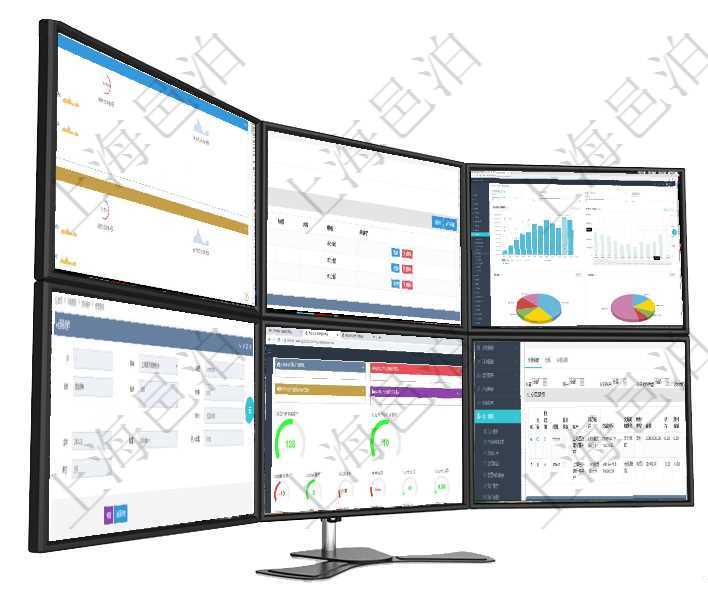 項(xiàng)目管理軟件現(xiàn)貨管理總經(jīng)理儀表盤可以查看現(xiàn)貨合同跟蹤進(jìn)度表及對(duì)沖比率，包括每個(gè)框架合同及子合同項(xiàng)目管理軟件合同管理模塊合同條款明細(xì)查詢還可以關(guān)聯(lián)查詢更多相關(guān)資料，比如該合同條款的所子合同條項(xiàng)目管理軟件期貨投資管理總經(jīng)理儀表盤統(tǒng)計(jì)顯示本月管理收入、管理支出、投資盈虧、組合盈虧。賬戶資項(xiàng)目管理軟件采購(gòu)管理模塊原料明細(xì)查詢還可以關(guān)聯(lián)查詢更多相關(guān)資料，比如原料的所有出庫(kù)明細(xì)信息：流項(xiàng)目管理軟件商業(yè)計(jì)劃管理總經(jīng)理儀表盤可以查看1個(gè)月日均新聯(lián)系客戶、1個(gè)月老客戶綜合滿意度、1個(gè)項(xiàng)目管理軟件會(huì)計(jì)管理模塊交易明細(xì)查詢還可以關(guān)聯(lián)查詢更多相關(guān)資料，比如交易明細(xì)：合同、日記簿、結(jié)