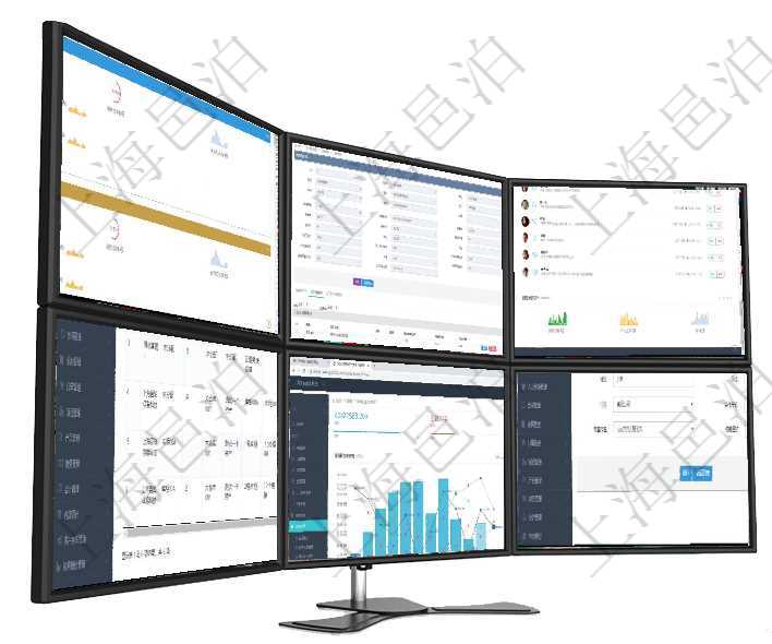 項(xiàng)目管理軟件現(xiàn)貨管理總經(jīng)理儀表盤可以查看現(xiàn)貨合同跟蹤進(jìn)度表及對(duì)沖比率，包括每個(gè)框架合同及子合同在項(xiàng)目管理軟件MES生產(chǎn)制造管理系統(tǒng)查看設(shè)備維護(hù)信息時(shí)返回設(shè)備信息。同時(shí)返回關(guān)聯(lián)的加工設(shè)備維護(hù)項(xiàng)目管理軟件投資組合管理總經(jīng)理儀表盤可以查看業(yè)務(wù)溝通，比如投資業(yè)務(wù)、資金客戶，同時(shí)也可以查看風(fēng)在項(xiàng)目管理軟件倉儲(chǔ)物流管理系統(tǒng)查詢庫柜容器列表返回的數(shù)據(jù)字段有：父容器、序號(hào)、倉庫、資產(chǎn)、名稱項(xiàng)目管理軟件風(fēng)險(xiǎn)投資基金管理總經(jīng)理儀表盤統(tǒng)計(jì)顯示本月投資、變現(xiàn)、收入、支出?；疬\(yùn)營(yíng)摘要圖按照在項(xiàng)目管理軟件銷售報(bào)價(jià)管理系統(tǒng)可以創(chuàng)建客戶的訂單，創(chuàng)建訂單時(shí)需要填寫的信息有：銷售編號(hào)、標(biāo)題、