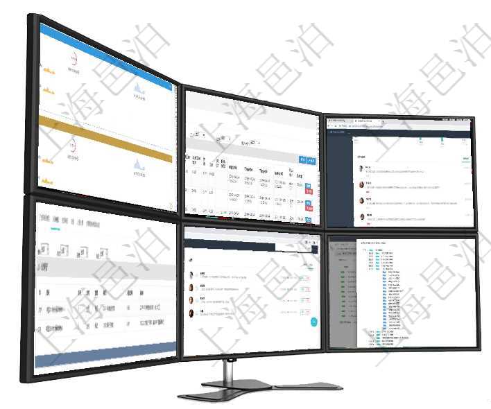 項目管理軟件現(xiàn)貨管理總經(jīng)理儀表盤可以查看現(xiàn)貨合同跟蹤進度表及對沖比率，包括每個框架合同及子合同在項目管理軟件MES生產(chǎn)制造管理系統(tǒng)查詢工種明細信息的時候，還會返回關聯(lián)的加工執(zhí)行工種工人日志項目管理軟件項目管理總經(jīng)理儀表盤可以查看業(yè)務溝通信息，比如創(chuàng)意討論、行政支持，同時也可以查看審項目管理軟件會計管理模塊交易明細類型查詢還可以關聯(lián)查詢更多相關資料，比如入賬模板：套賬、序號、項目管理軟件市場營銷管理總經(jīng)理儀表盤市場管理包括：創(chuàng)意、試驗、市場、產(chǎn)品4類前端活動與項目、收在項目管理軟件里，可以使用樹形結(jié)構查看和選擇區(qū)域，根據(jù)需要點擊展開可以快速檢索找到需要的區(qū)域。