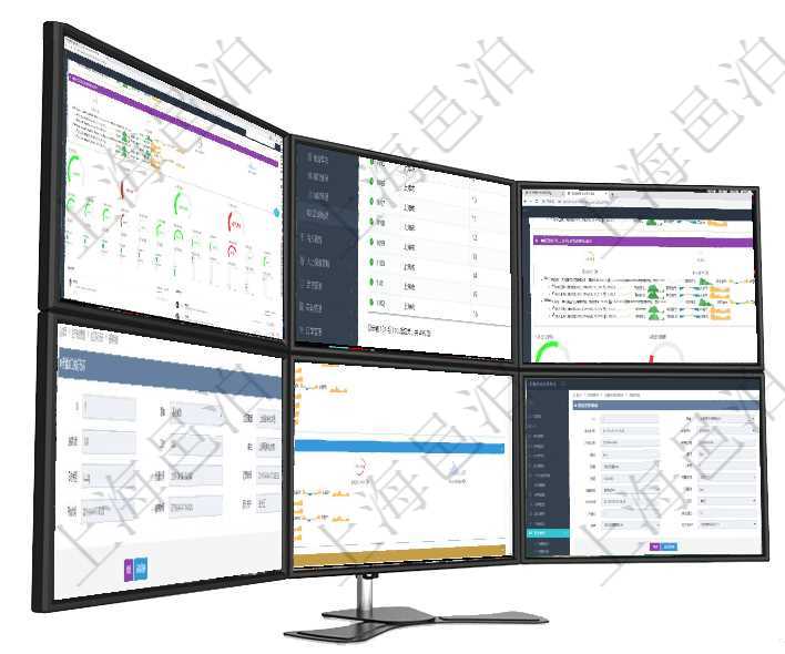 項(xiàng)目管理軟件現(xiàn)貨管理總經(jīng)理儀表盤可以查看1個(gè)月日均采購(gòu)、1個(gè)月日均銷售、1個(gè)月日均貨運(yùn)、1個(gè)月在項(xiàng)目管理軟件中查詢區(qū)域地點(diǎn)的時(shí)候，返回的字段信息有：ID、父區(qū)域、序號(hào)、區(qū)域名稱、創(chuàng)建時(shí)間、項(xiàng)目管理軟件現(xiàn)貨管理總經(jīng)理儀表盤可以查看1個(gè)月日均采購(gòu)、1個(gè)月日均銷售、1個(gè)月日均貨運(yùn)、1個(gè)月在項(xiàng)目管理軟件MES生產(chǎn)制造管理系統(tǒng)查詢加工執(zhí)行日志信息時(shí)，還返回了關(guān)聯(lián)的加工執(zhí)行工種工人日志項(xiàng)目管理軟件現(xiàn)貨管理總經(jīng)理儀表盤可以查看現(xiàn)貨合同跟蹤進(jìn)度表及對(duì)沖比率，包括每個(gè)框架合同及子合同在項(xiàng)目管理軟件財(cái)務(wù)管理模塊查詢差旅申請(qǐng)明細(xì)信息時(shí)，返回相關(guān)信息：申請(qǐng)時(shí)間、審批時(shí)間、申請(qǐng)用戶、