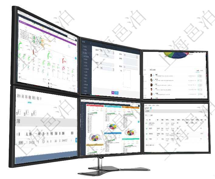 項目管理軟件現貨管理總經理儀表盤可以查看1個月日均采購、1個月日均銷售、1個月日均貨運、1個月項目管理軟件人力資源管理模塊員工基本信息資料明細查詢還可以關聯查詢更多相關資料，比如監(jiān)督計劃、項目管理軟件證券投資基金管理總經理儀表盤可以查看業(yè)務溝通，比如投資點評、客戶資金，同時也可以查在項目管理軟件車輛管理系統(tǒng)查詢車輛信息還會返回關聯的車輛違章信息：備注、違章時間、違章地點、主項目管理軟件證券投資基金管理總經理儀表盤可以查看基金進度表，包括每個基金持倉比率、年化收益、最在項目管理軟件里可通過項目管理系統(tǒng)查詢返回項目維護列表信息，比如：單位、部門、團隊、編號、名稱