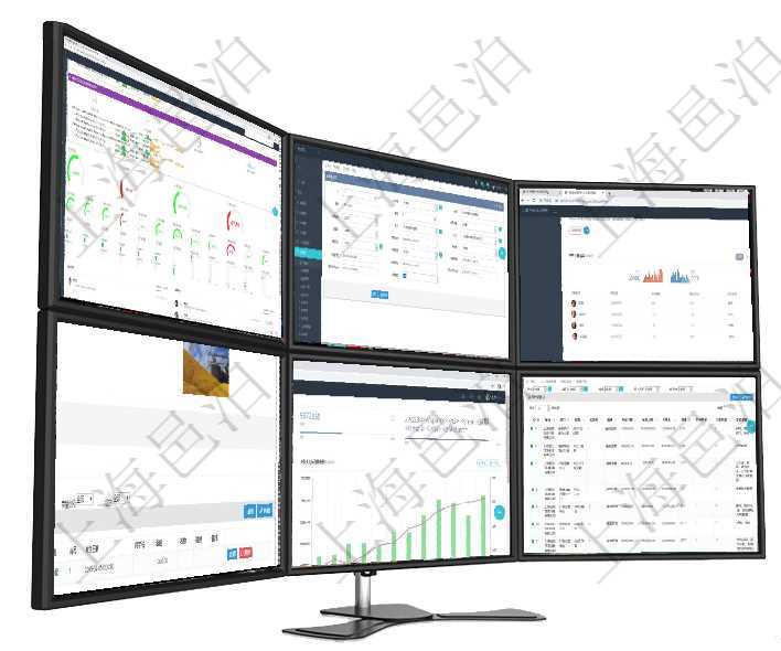 項目管理軟件現(xiàn)貨管理總經(jīng)理儀表盤可以查看1個月日均采購、1個月日均銷售、1個月日均貨運、1個月可以在項目管理軟件合同管理里創(chuàng)建合同，合同明細(xì)信息包括：父合同、名稱、描述、序號、合同分類、合項目管理軟件期貨投資管理總經(jīng)理儀表盤可以查看銷售經(jīng)理業(yè)績、客戶支持情況、訂單簽約統(tǒng)計、機房運營在項目管理軟件房地產(chǎn)管理系統(tǒng)中查詢房地產(chǎn)明細(xì)信息除了返回房地產(chǎn)基本配置等信息外還會返回房地產(chǎn)資項目管理軟件人力資源管理總經(jīng)理儀表盤統(tǒng)計顯示本月生產(chǎn)、創(chuàng)值、成本、發(fā)展。直接人力運營摘要圖按照項目管理軟件人力資源管理職位描述查詢返回系統(tǒng)中維護的所有職位的列表及明細(xì)信息，明細(xì)信息包括：單