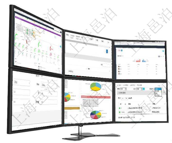 項(xiàng)目管理軟件現(xiàn)貨管理總經(jīng)理儀表盤可以查看1個(gè)月日均采購(gòu)、1個(gè)月日均銷售、1個(gè)月日均貨運(yùn)、1個(gè)月項(xiàng)目管理軟件項(xiàng)目管理系統(tǒng)中可以通過任務(wù)訪問次數(shù)及總時(shí)間來排序顯示任務(wù)列表，將一個(gè)時(shí)間段內(nèi)最高頻項(xiàng)目管理軟件商業(yè)計(jì)劃管理總經(jīng)理儀表盤可以查看銷售經(jīng)理績(jī)效與客戶支持情況，同時(shí)還可以查看訂單統(tǒng)計(jì)在項(xiàng)目管理軟件倉(cāng)儲(chǔ)物流管理系統(tǒng)修改庫柜容器時(shí)可以編輯修改的字段信息有：父容器、序號(hào)、倉(cāng)庫、資產(chǎn)項(xiàng)目管理軟件投資組合管理總經(jīng)理儀表盤可以查看投資組合虛擬基金池進(jìn)度表，包括每個(gè)組合不同資產(chǎn)基金項(xiàng)目管理系統(tǒng)可以查看組織結(jié)構(gòu)的詳細(xì)信息，比如名稱、代碼、描述、辦公地點(diǎn)等。可以使用顧客、地點(diǎn)、
