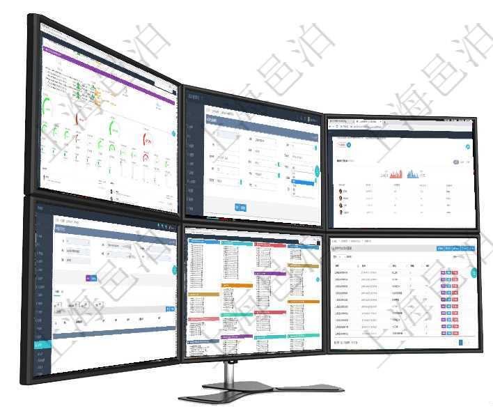 項(xiàng)目管理軟件現(xiàn)貨管理總經(jīng)理儀表盤可以查看1個月日均采購、1個月日均銷售、1個月日均貨運(yùn)、1個月在項(xiàng)目管理軟件倉儲物流管理系統(tǒng)可以編輯修改運(yùn)輸明細(xì)字段信息：運(yùn)單、序號、運(yùn)單號、開始時間、結(jié)束項(xiàng)目管理軟件人力資源管理總經(jīng)理儀表盤可以查看銷售經(jīng)理業(yè)績統(tǒng)計(jì)、客戶支持情況、訂單統(tǒng)計(jì)及機(jī)房運(yùn)營項(xiàng)目管理軟件會計(jì)管理模塊會計(jì)科目明細(xì)查詢還可以關(guān)聯(lián)查詢更多相關(guān)資料，比如入賬模板配置：套賬、交項(xiàng)目管理軟件固定資產(chǎn)管理總經(jīng)理儀表盤可以查看資產(chǎn)項(xiàng)目進(jìn)度表，包括每個類別不同資產(chǎn)折舊進(jìn)度條、產(chǎn)在項(xiàng)目管理軟件里可通過訂單管理系統(tǒng)查詢返回庫存變化流水列表信息，比如：庫存變化時間、商品、數(shù)量
